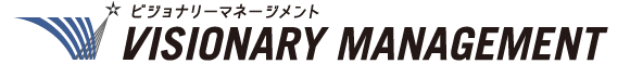 株式会社ビジョナリーマネジメント