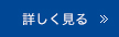 詳しく見る